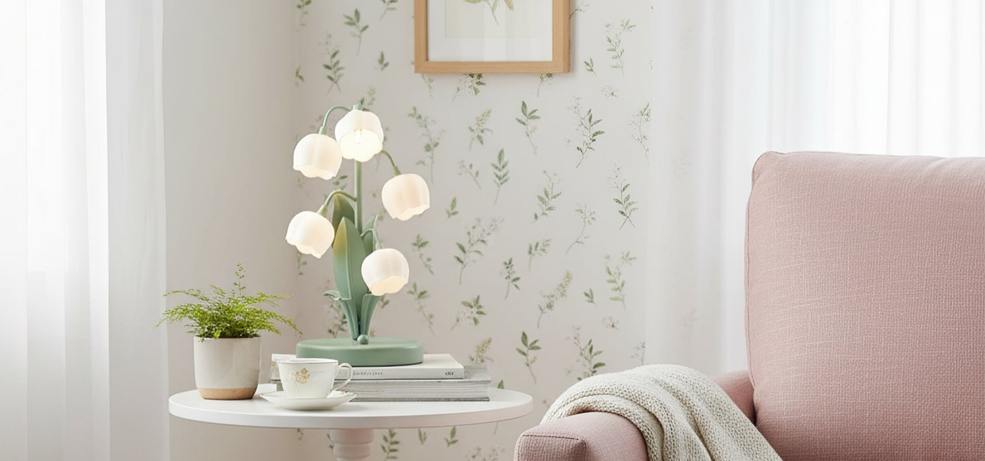 slider image slider_item_3