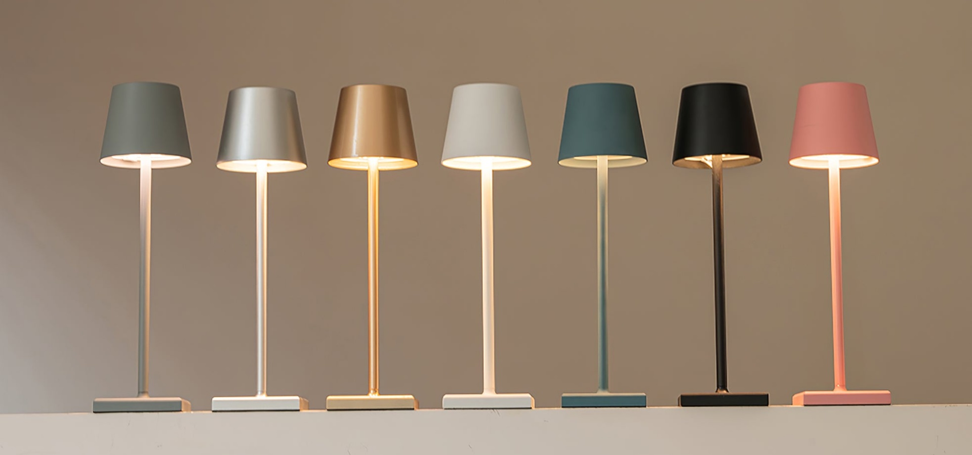 slider image slider_item_2