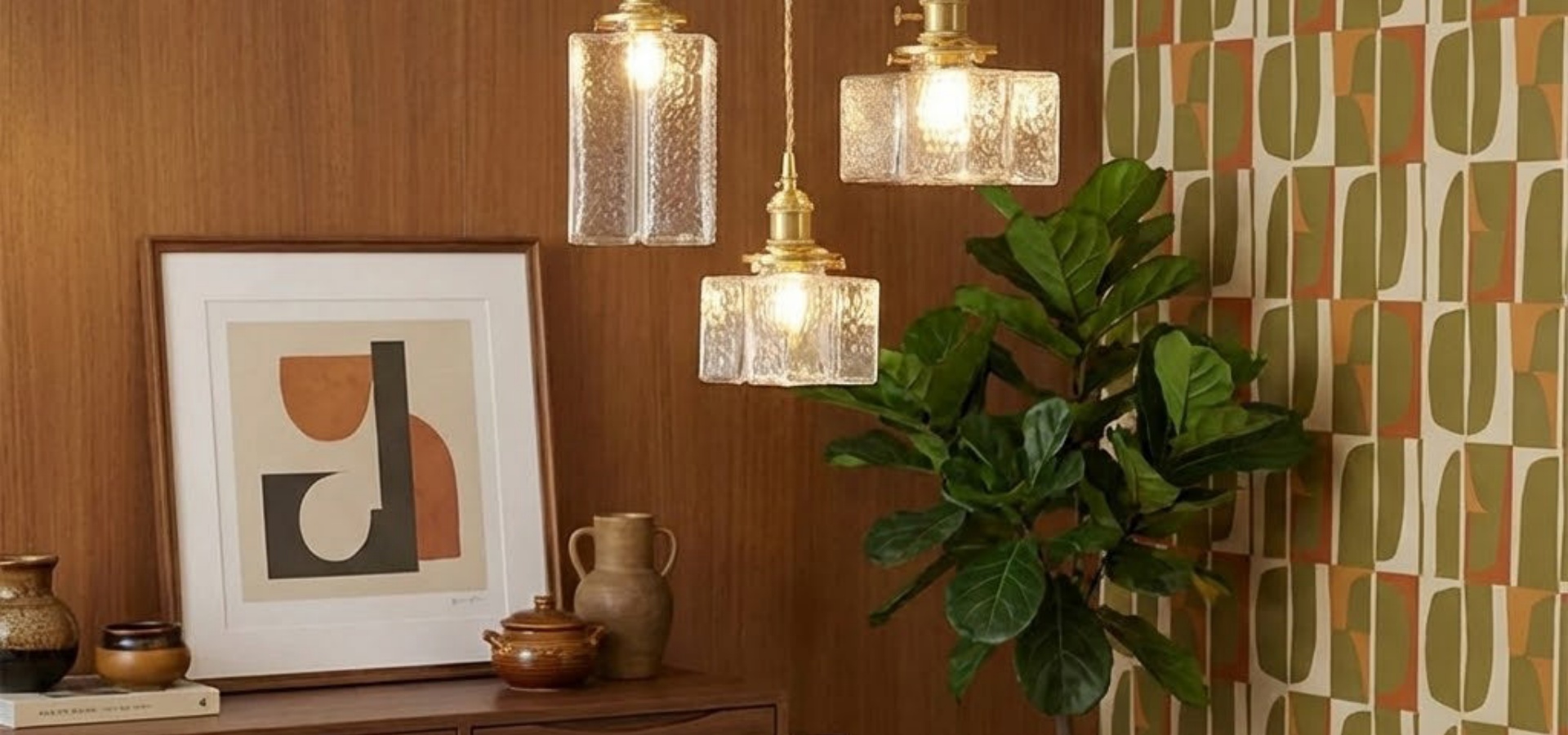 slider image slider_item_1